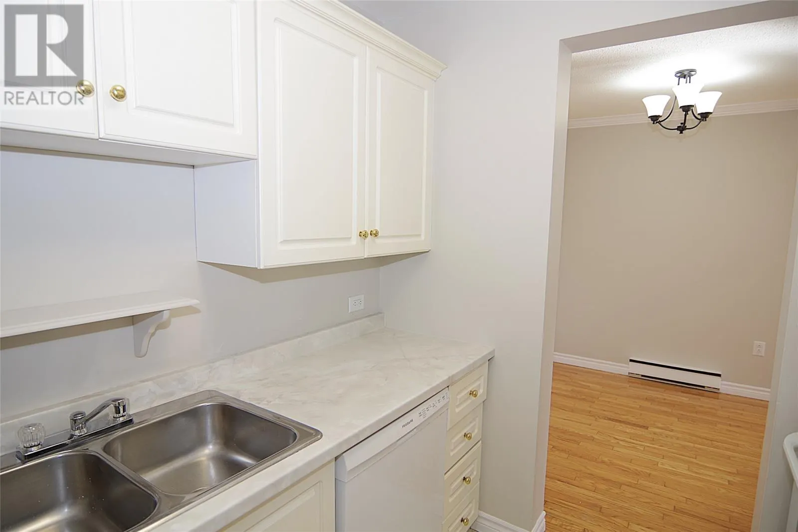 54 Charter Avenue Unit#101 #101