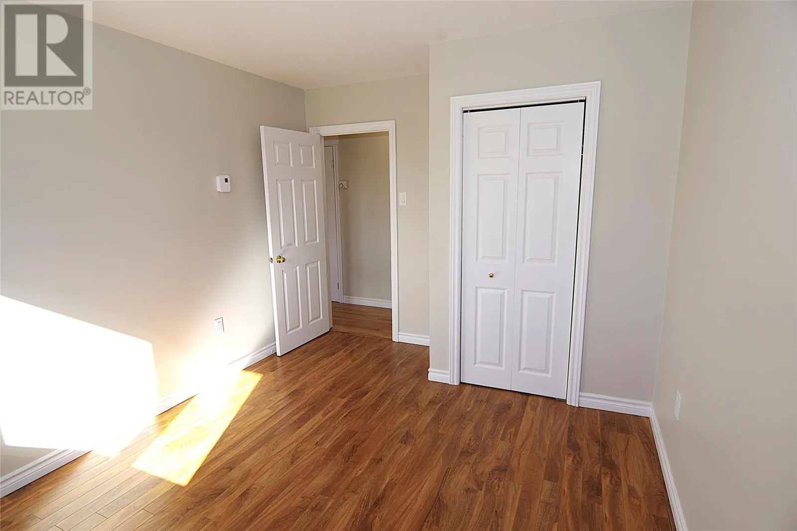 54 Charter Avenue Unit#101 #101