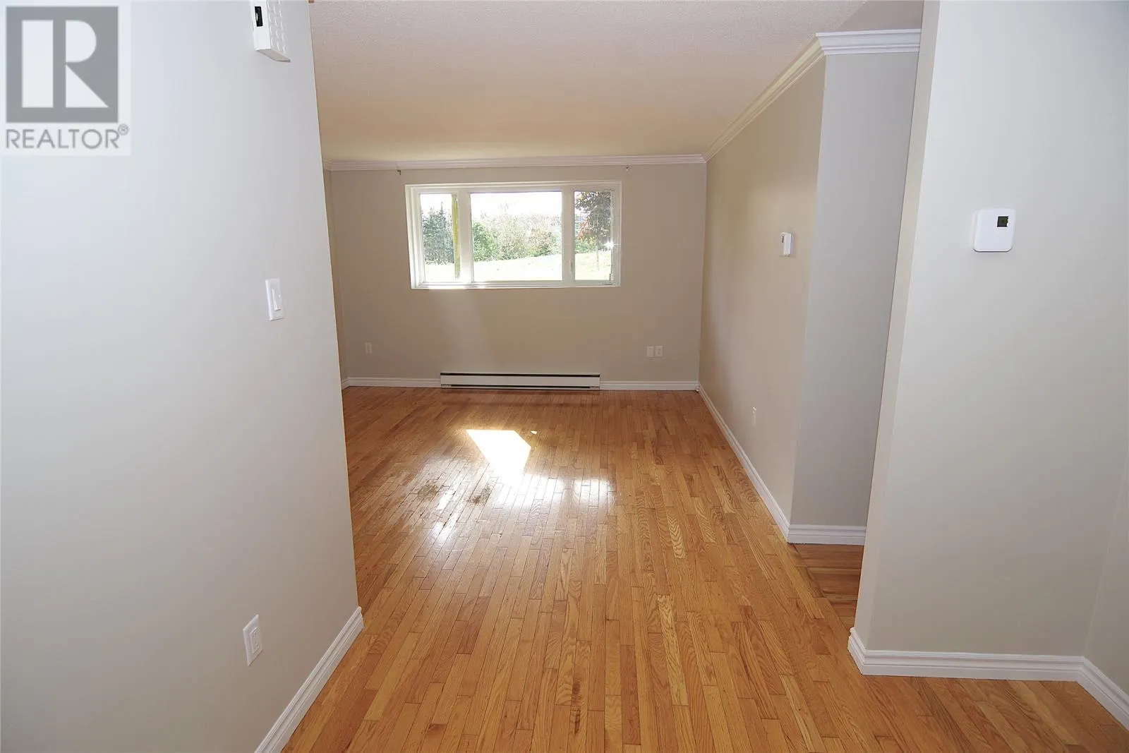 54 Charter Avenue Unit#101 #101