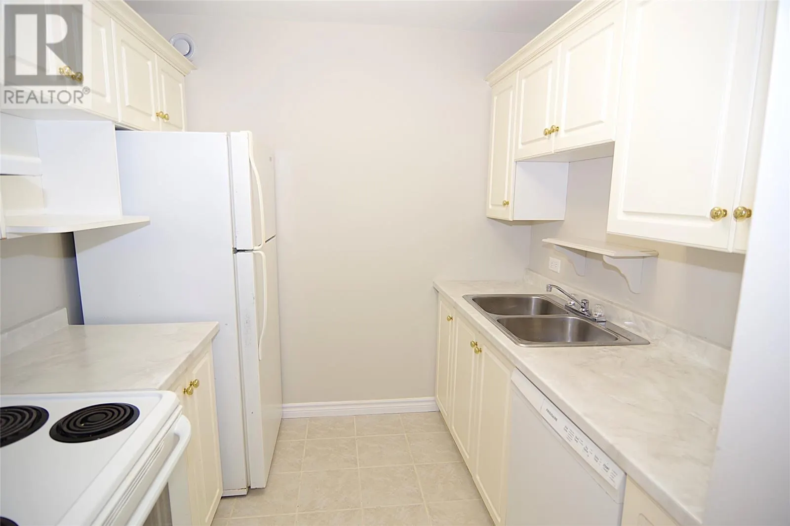 54 Charter Avenue Unit#101 #101