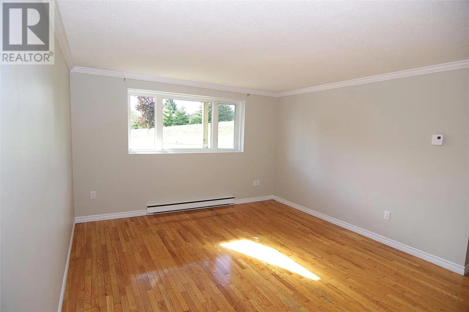 54 Charter Avenue Unit#101 #101