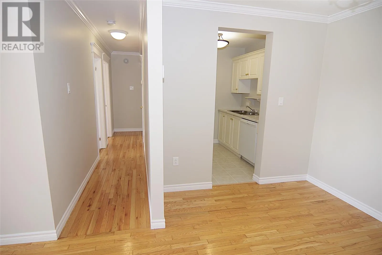 54 Charter Avenue Unit#101 #101