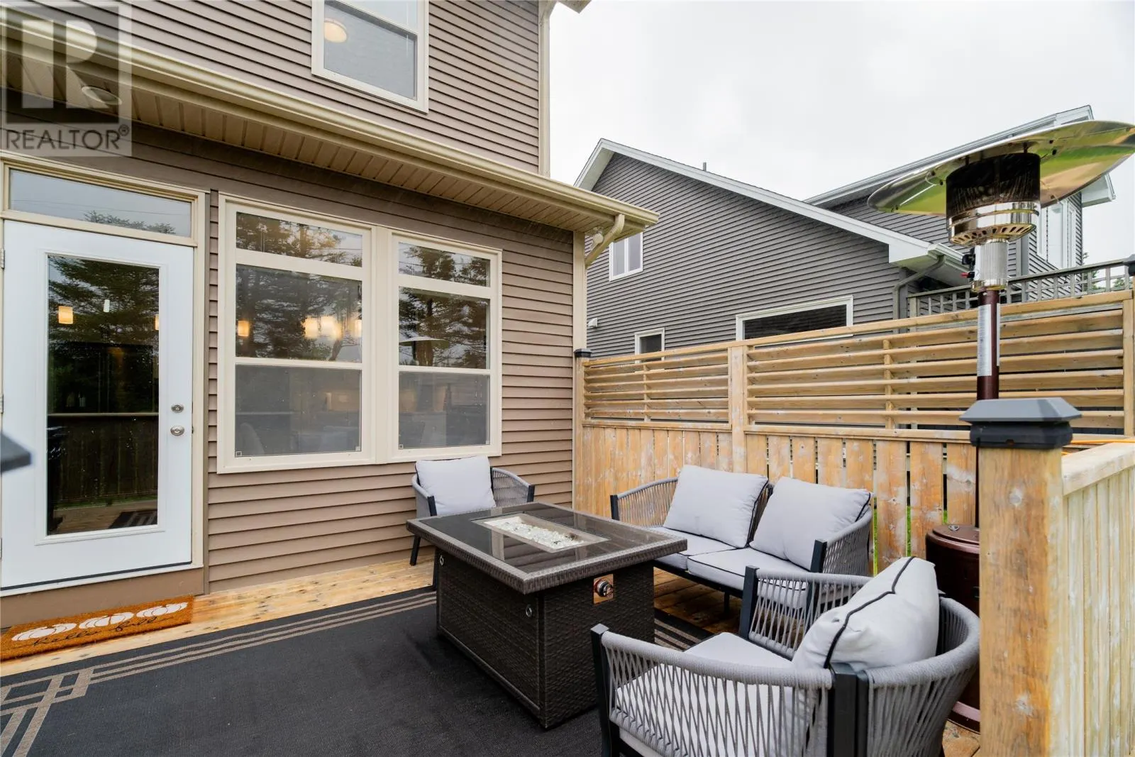 64 Galway Boulevard