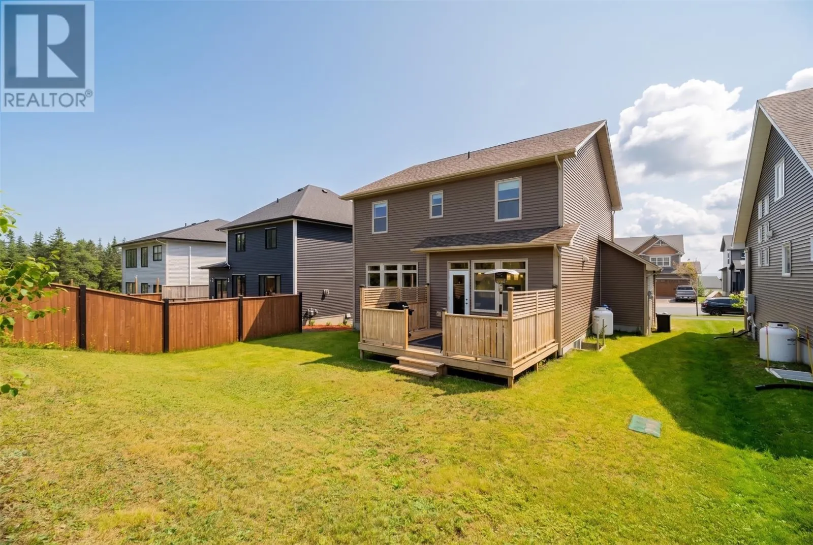 64 Galway Boulevard