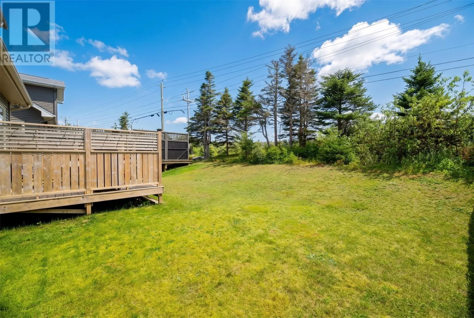 64 Galway Boulevard