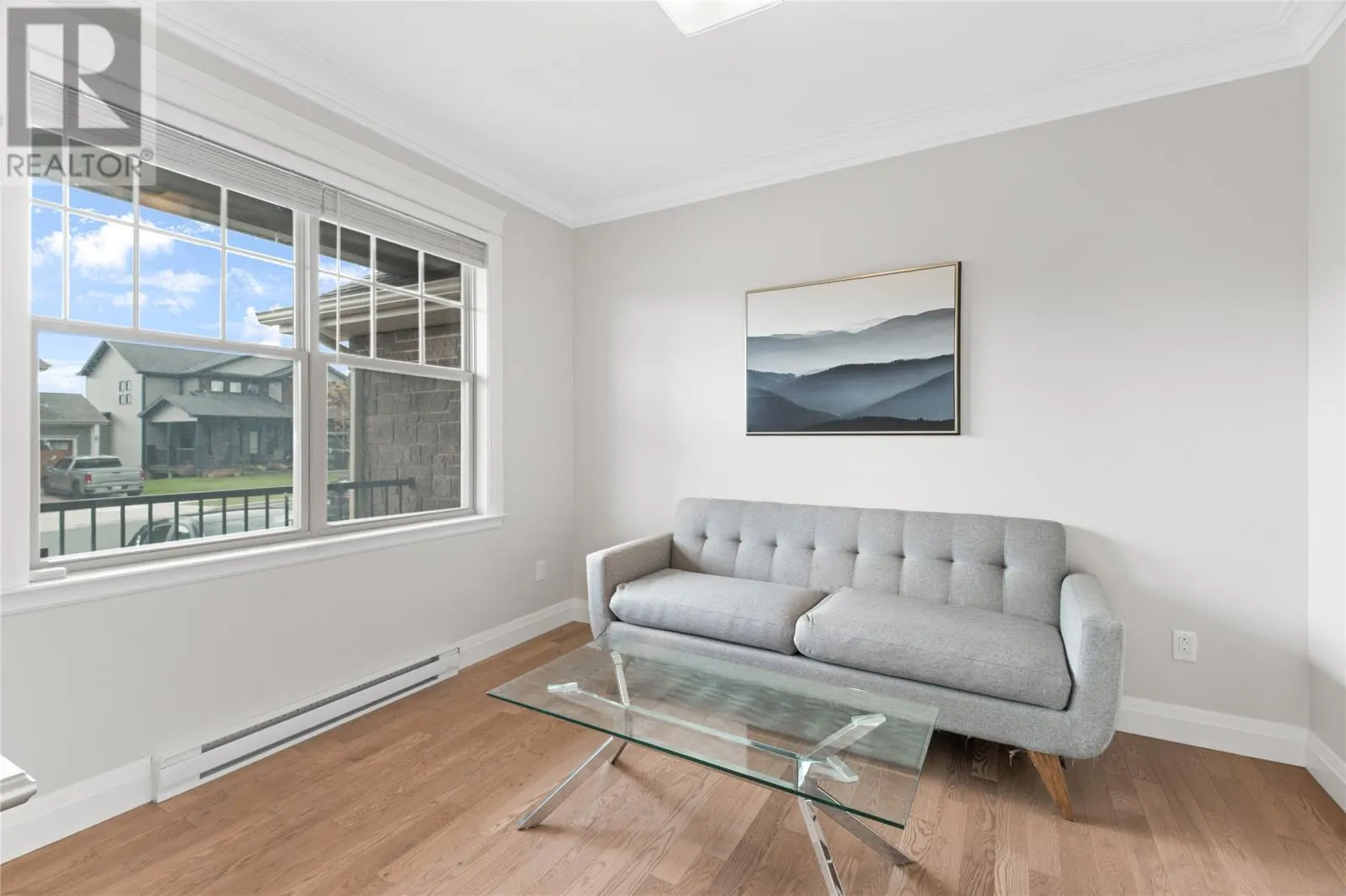 64 Galway Boulevard