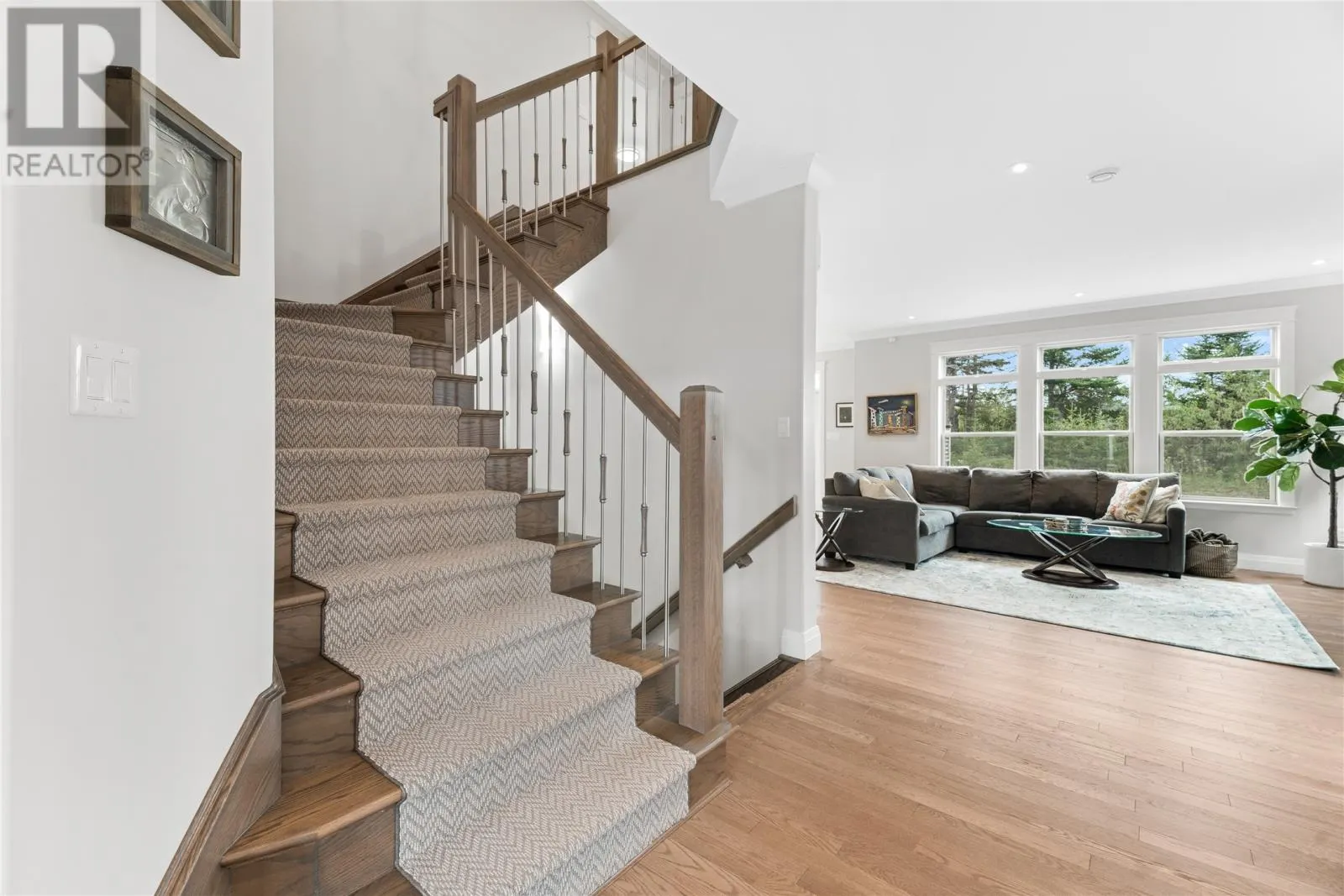 64 Galway Boulevard