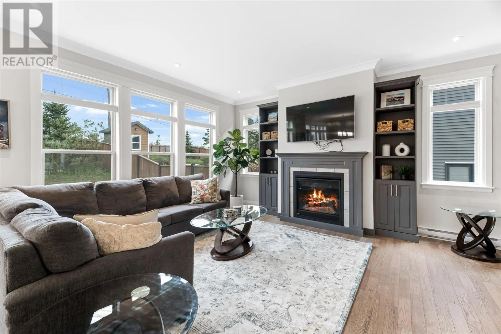 64 Galway Boulevard