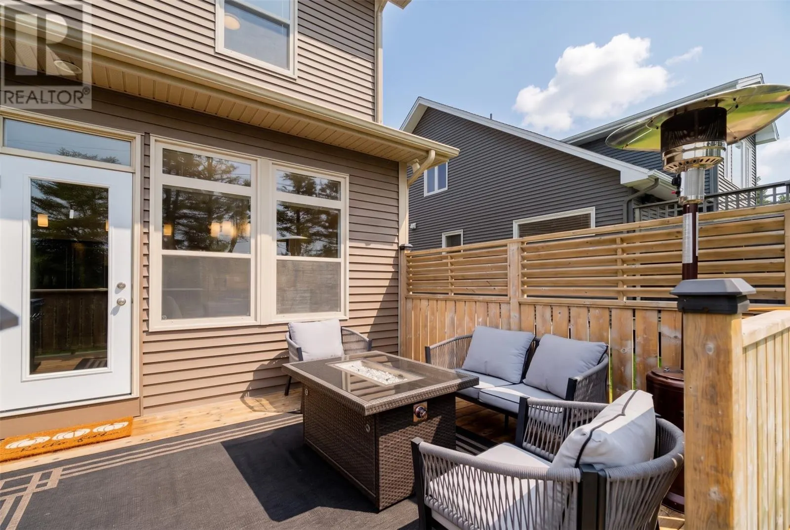 64 Galway Boulevard