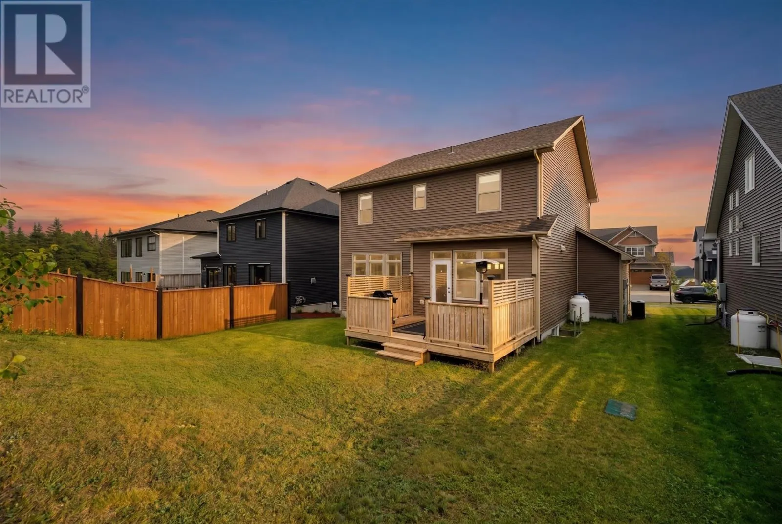 64 Galway Boulevard