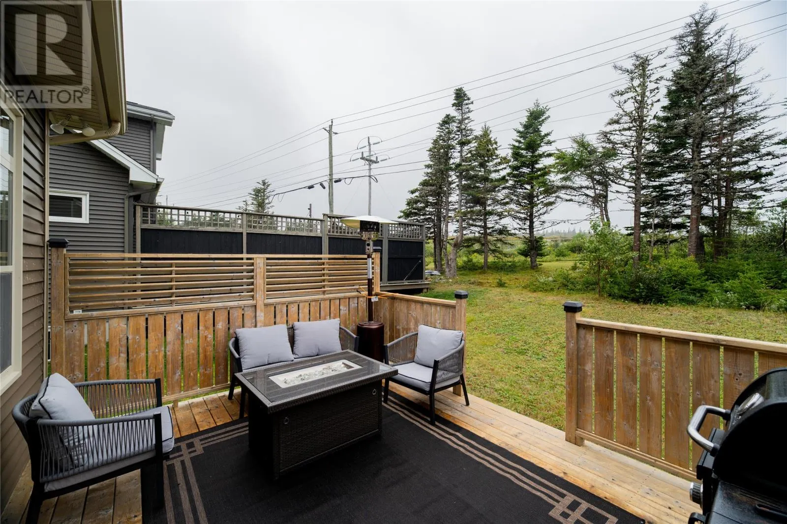 64 Galway Boulevard