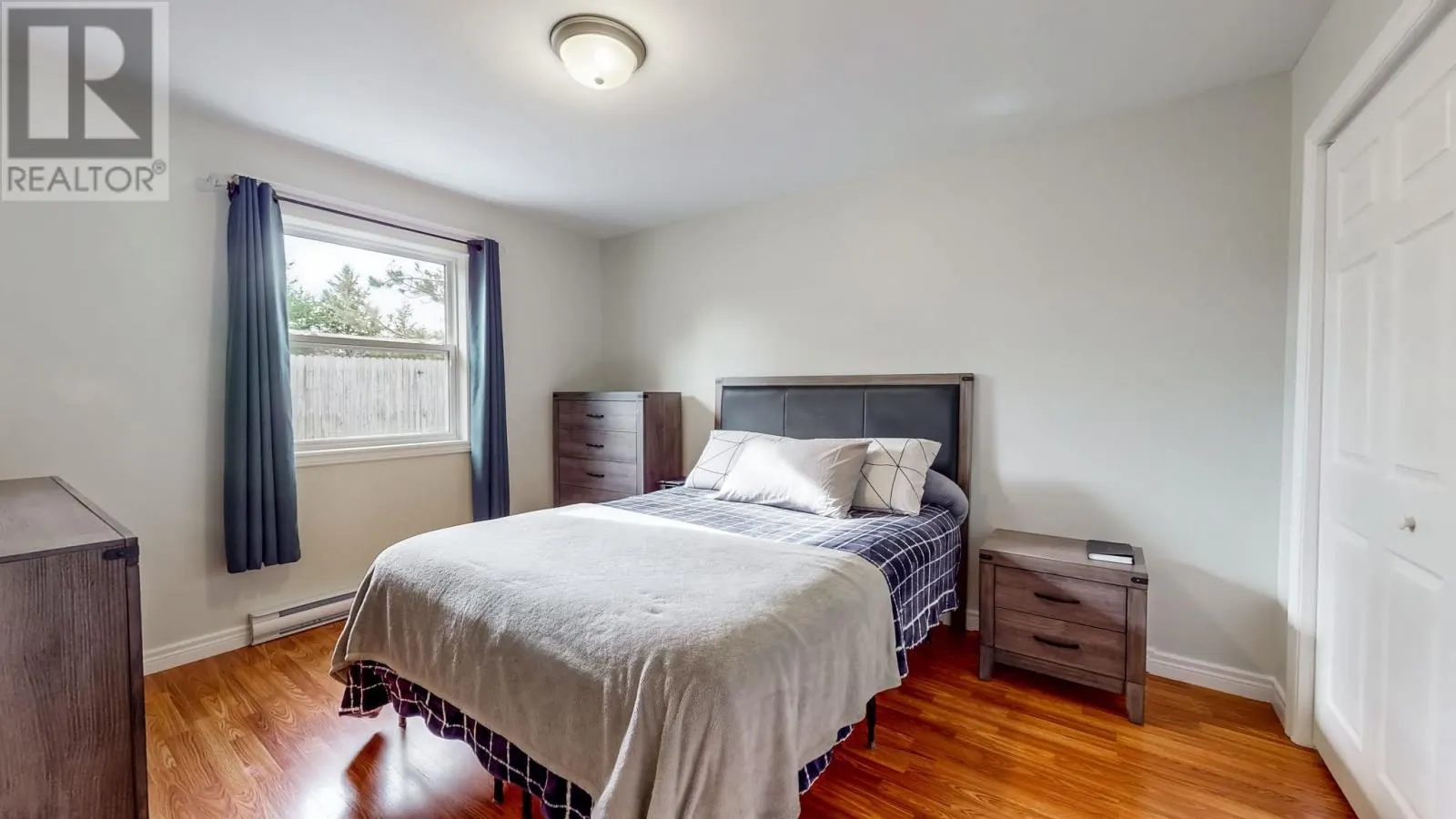 123 Edison Place