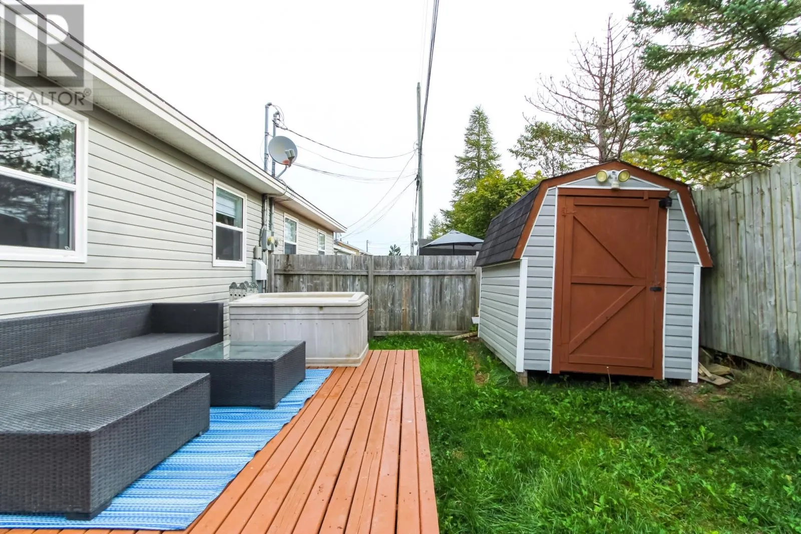123 Edison Place