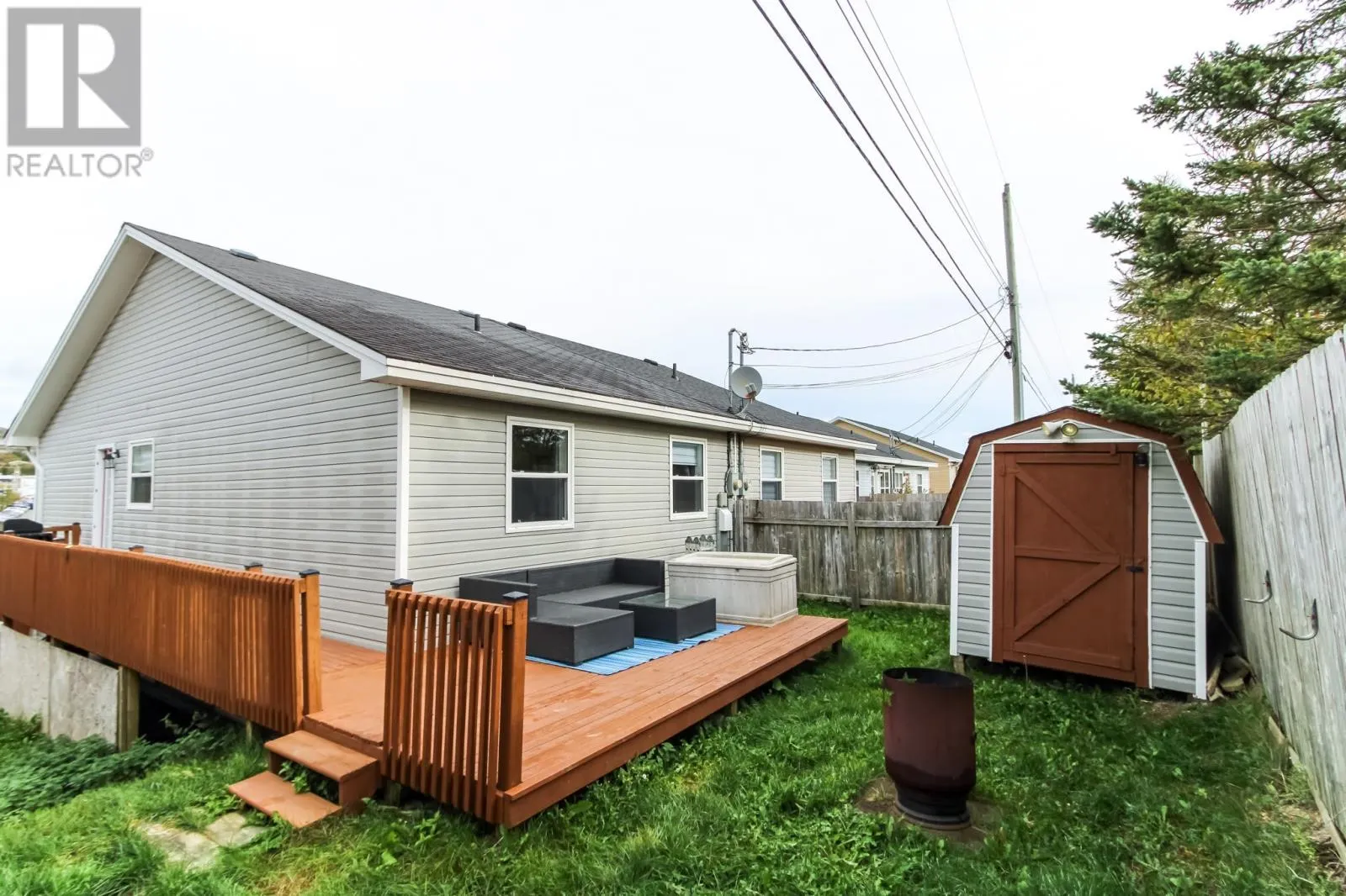 123 Edison Place