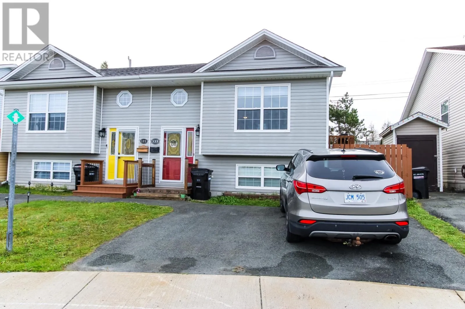 123 Edison Place