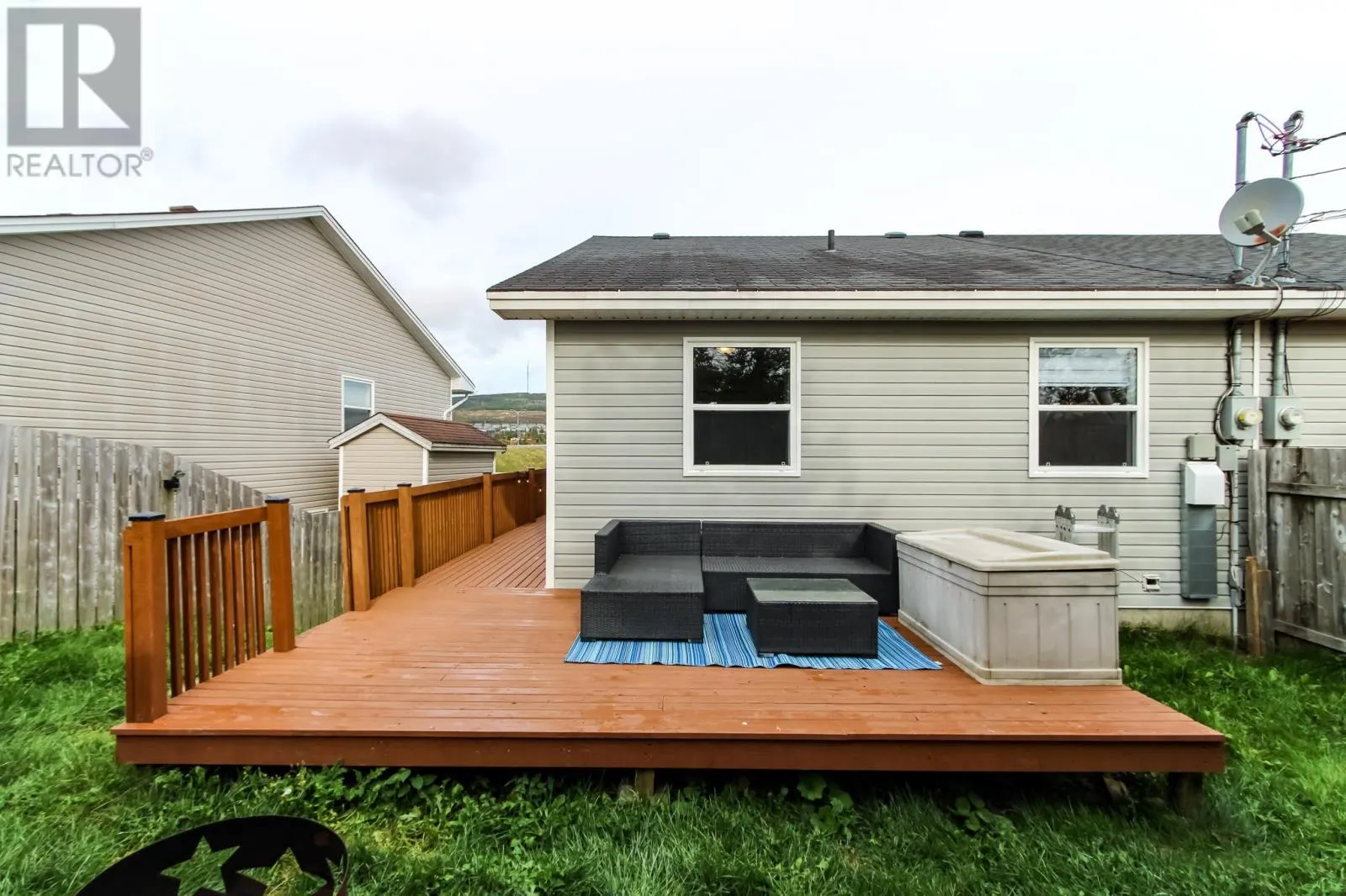 123 Edison Place