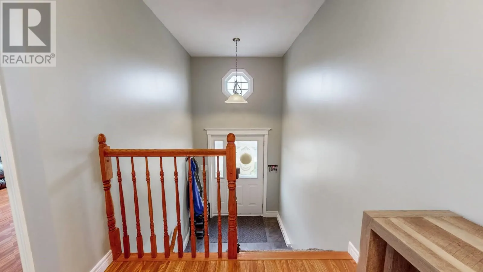 123 Edison Place