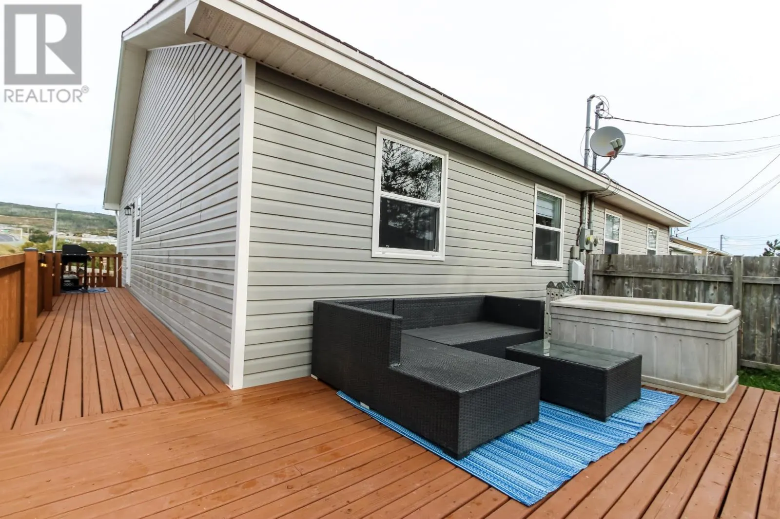 123 Edison Place