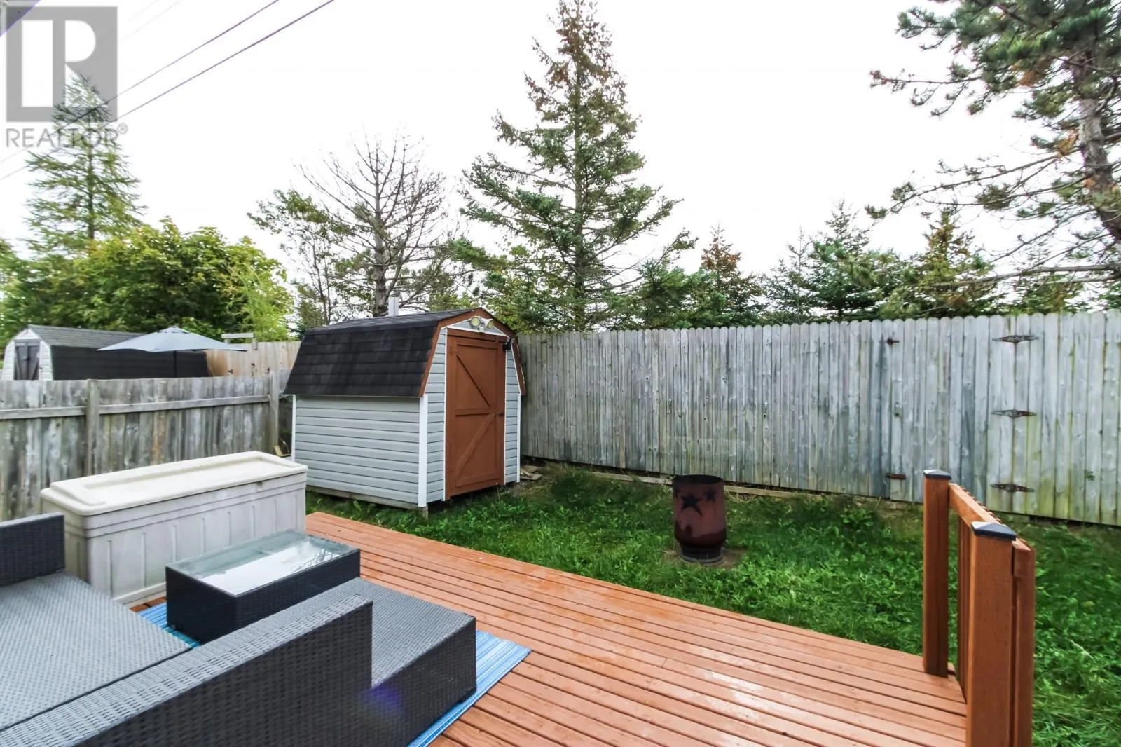 123 Edison Place