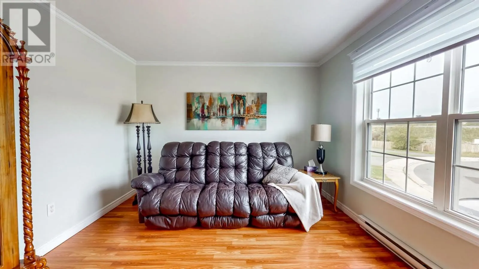 123 Edison Place