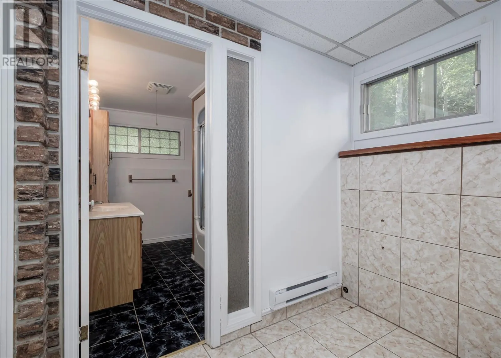 2141 Topsail Road