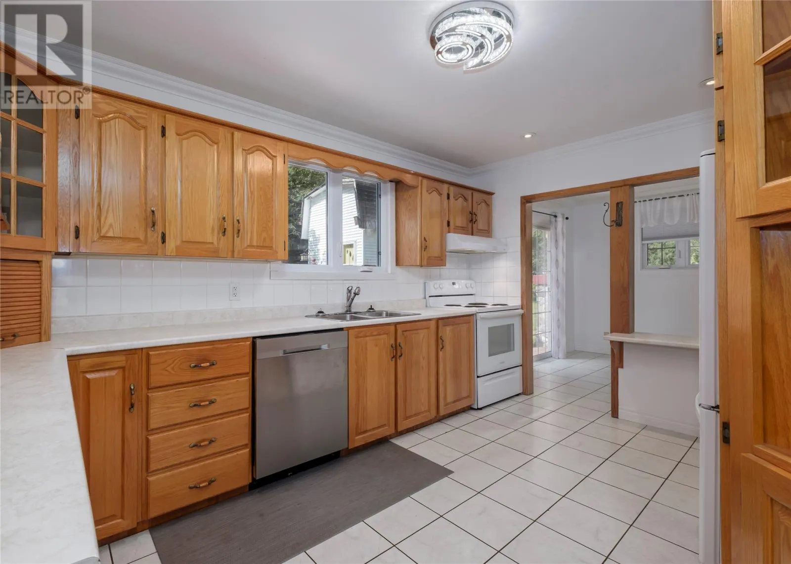 2141 Topsail Road