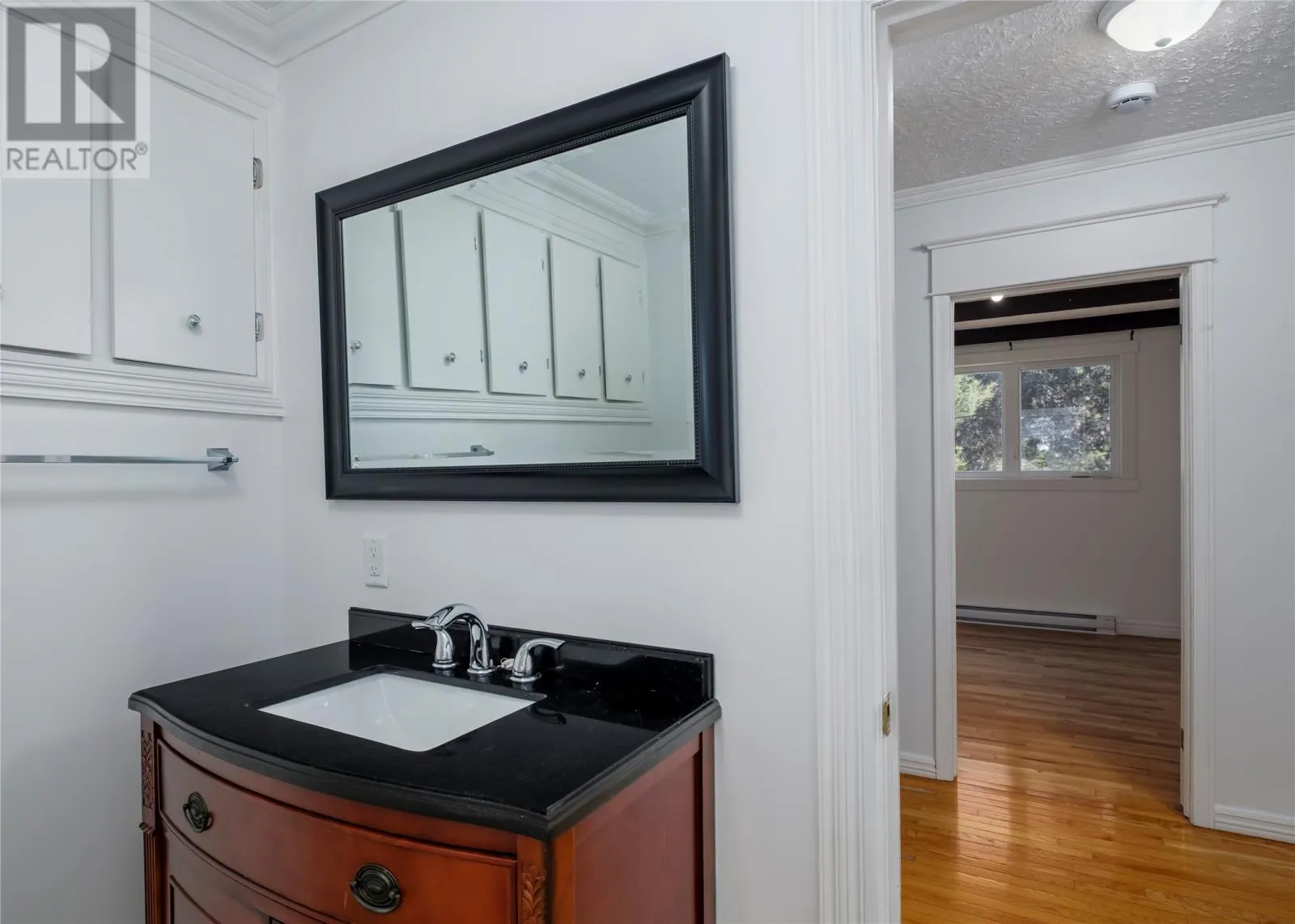 2141 Topsail Road