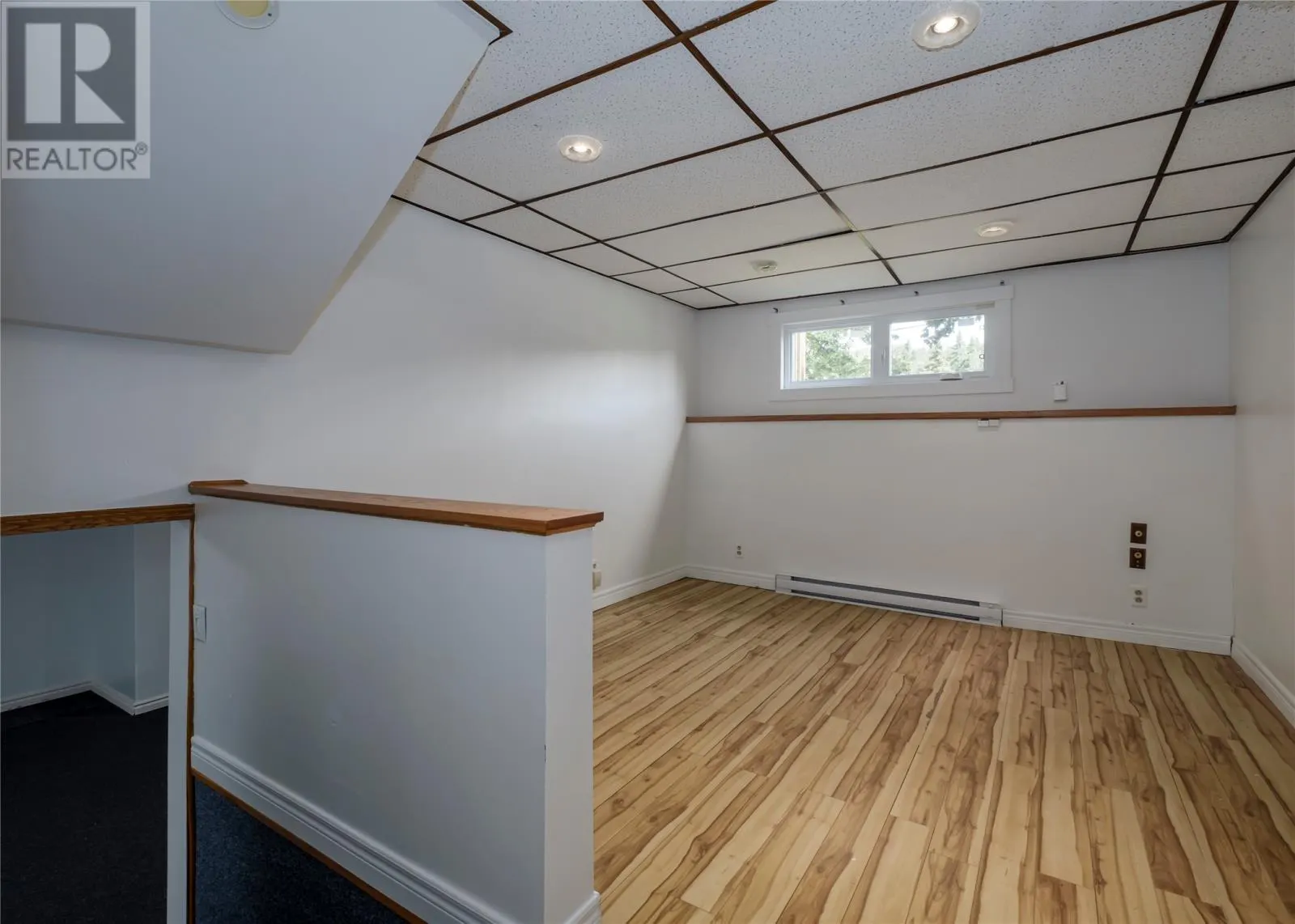 2141 Topsail Road