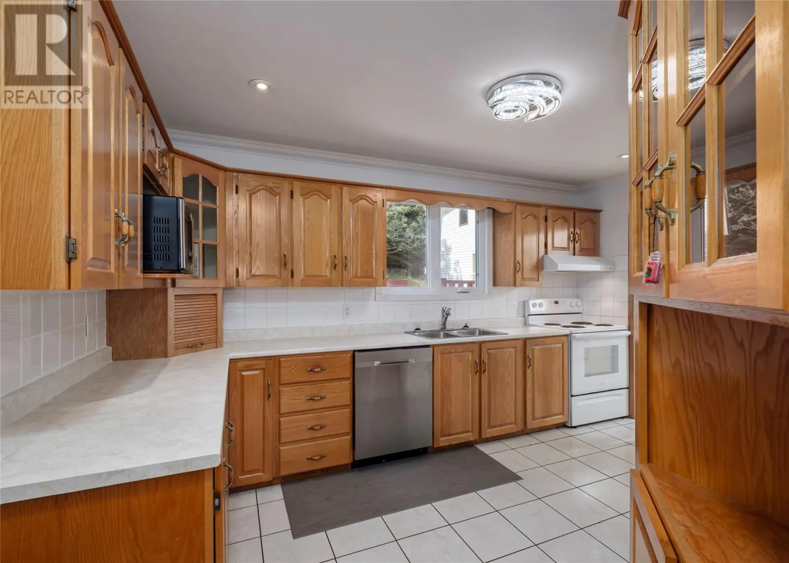 2141 Topsail Road
