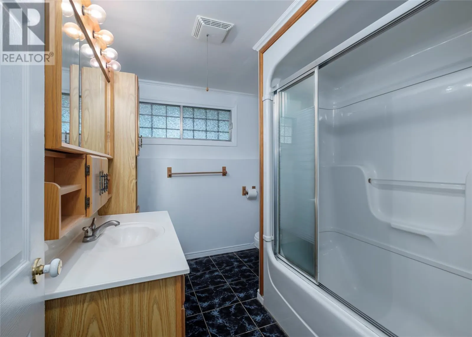 2141 Topsail Road