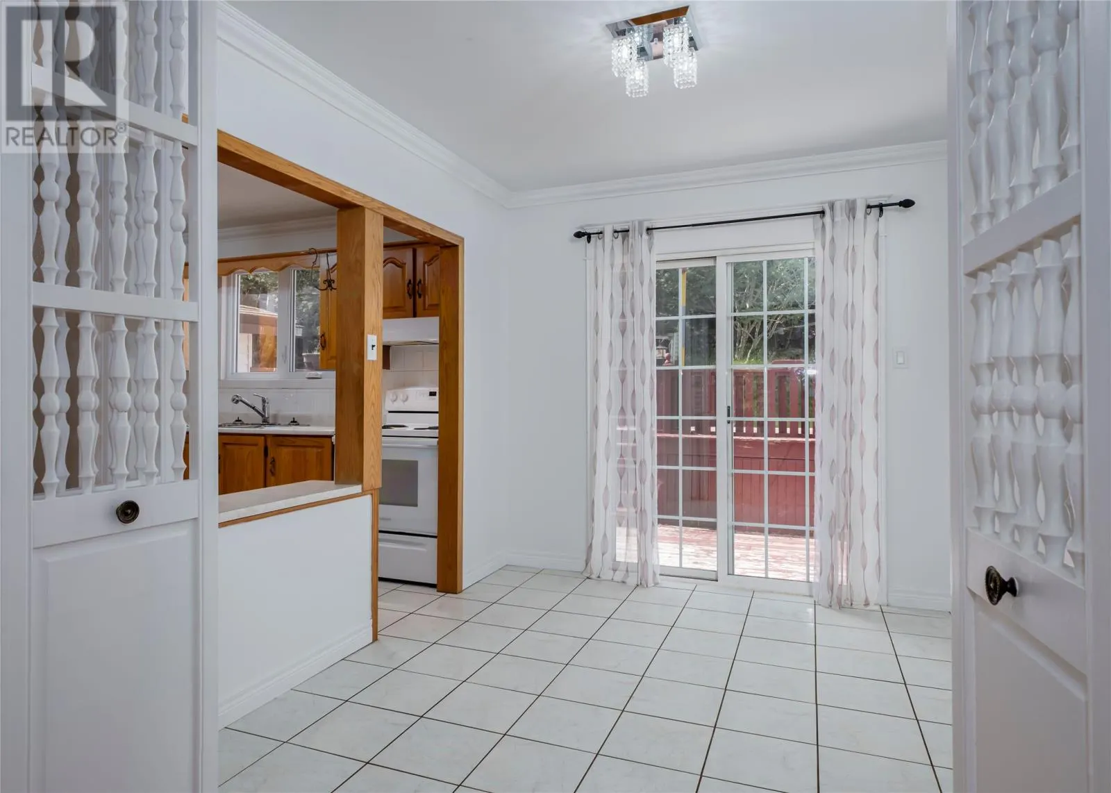 2141 Topsail Road