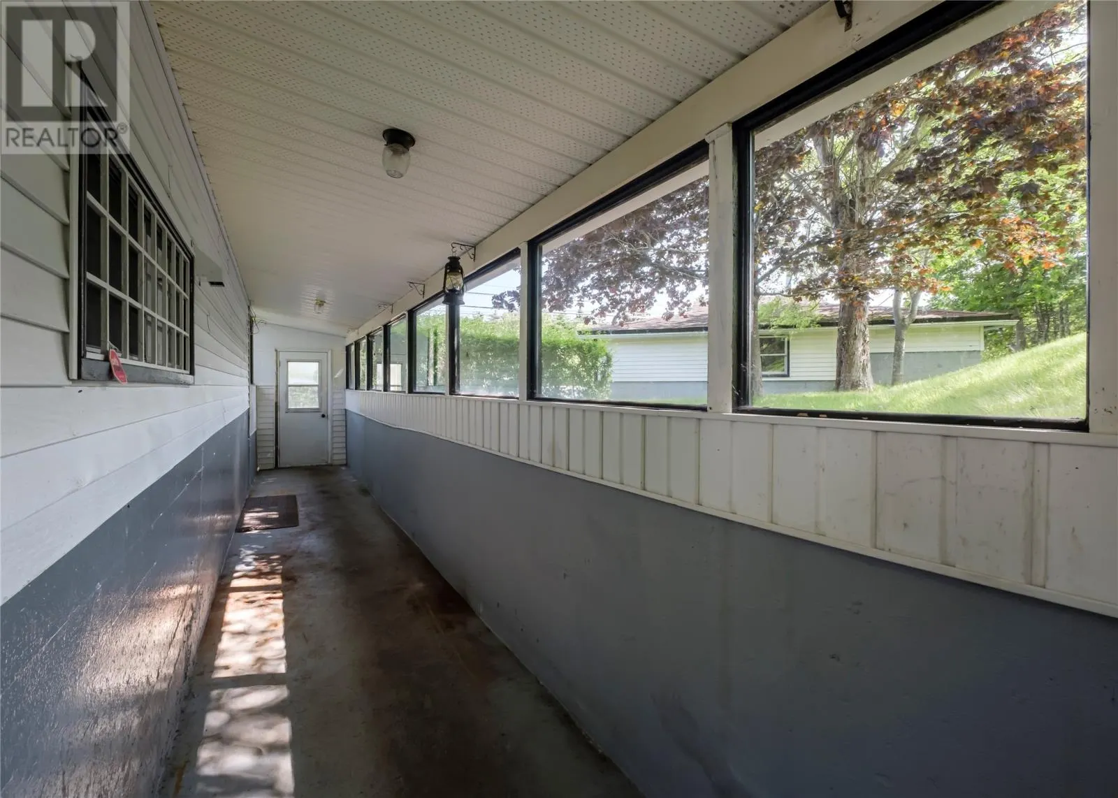 2141 Topsail Road