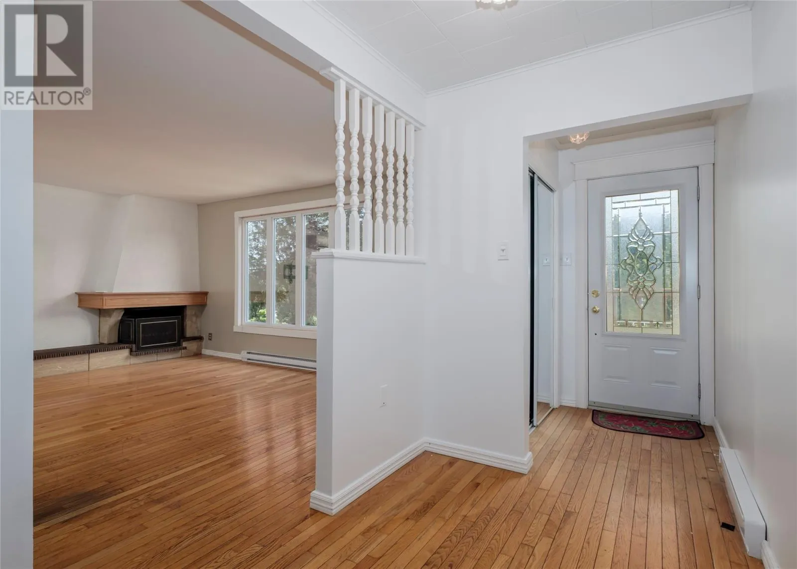 2141 Topsail Road