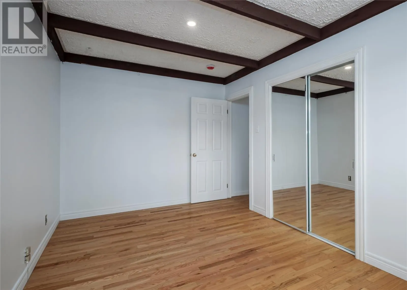 2141 Topsail Road