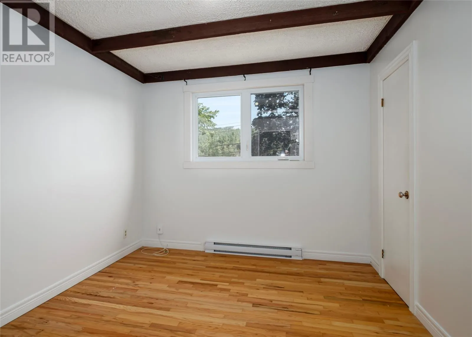 2141 Topsail Road