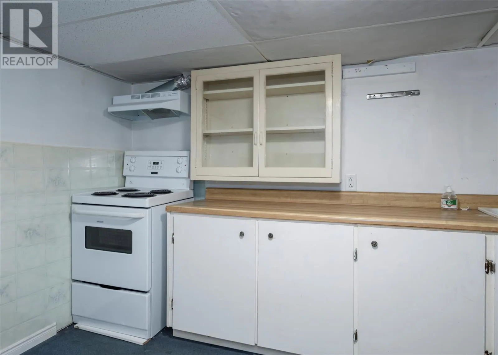 2141 Topsail Road