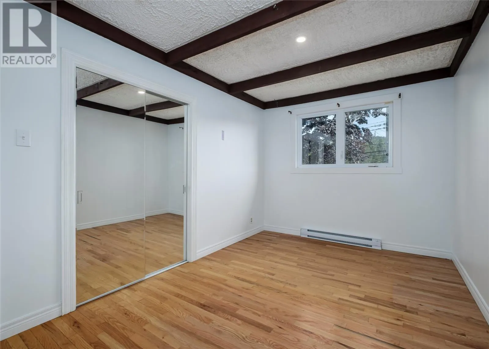 2141 Topsail Road