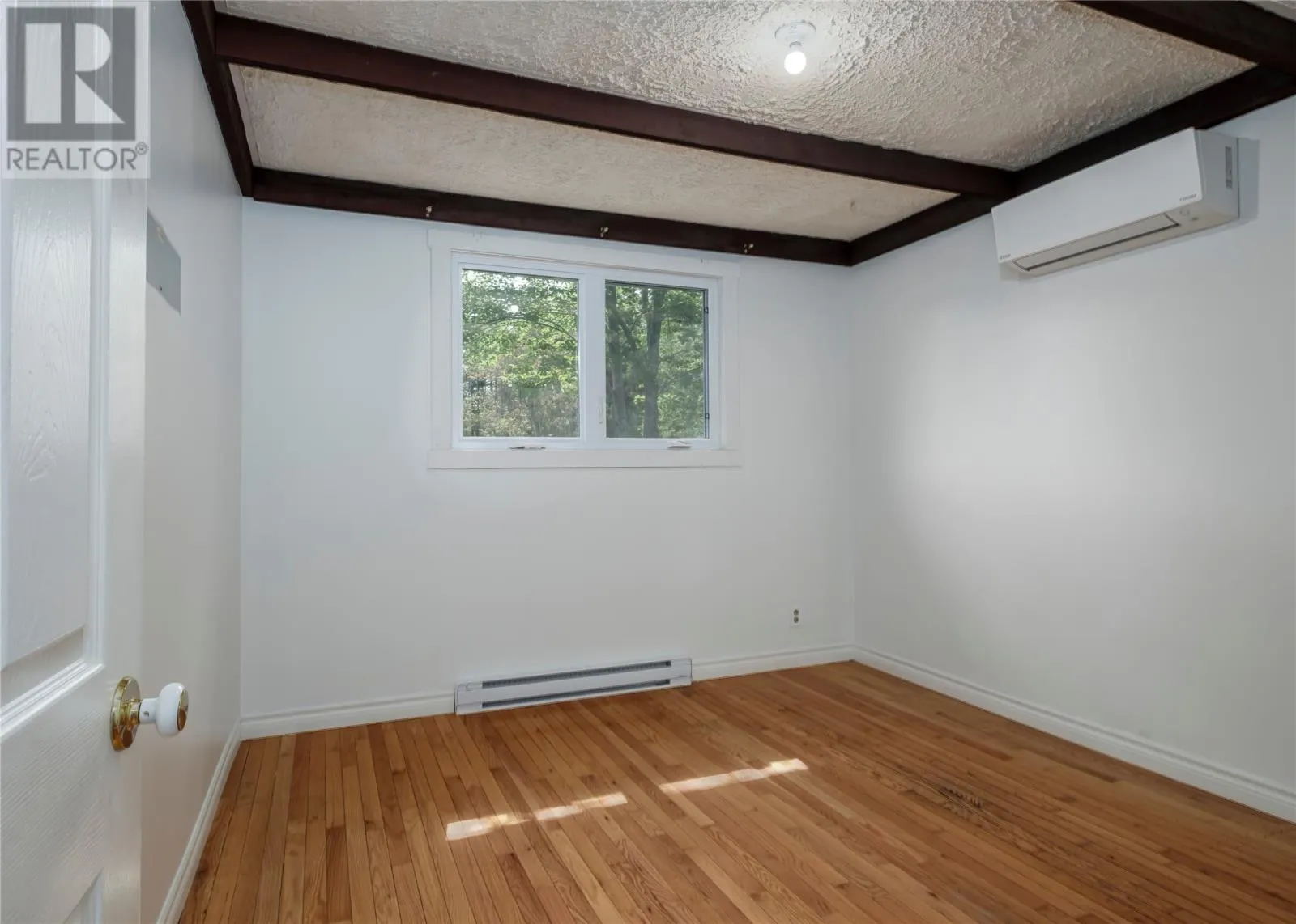 2141 Topsail Road