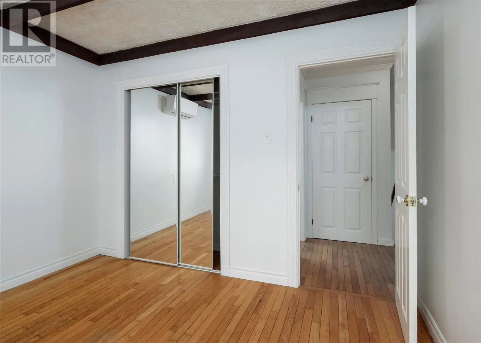2141 Topsail Road