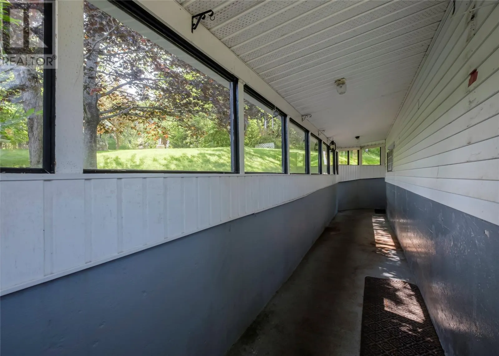 2141 Topsail Road
