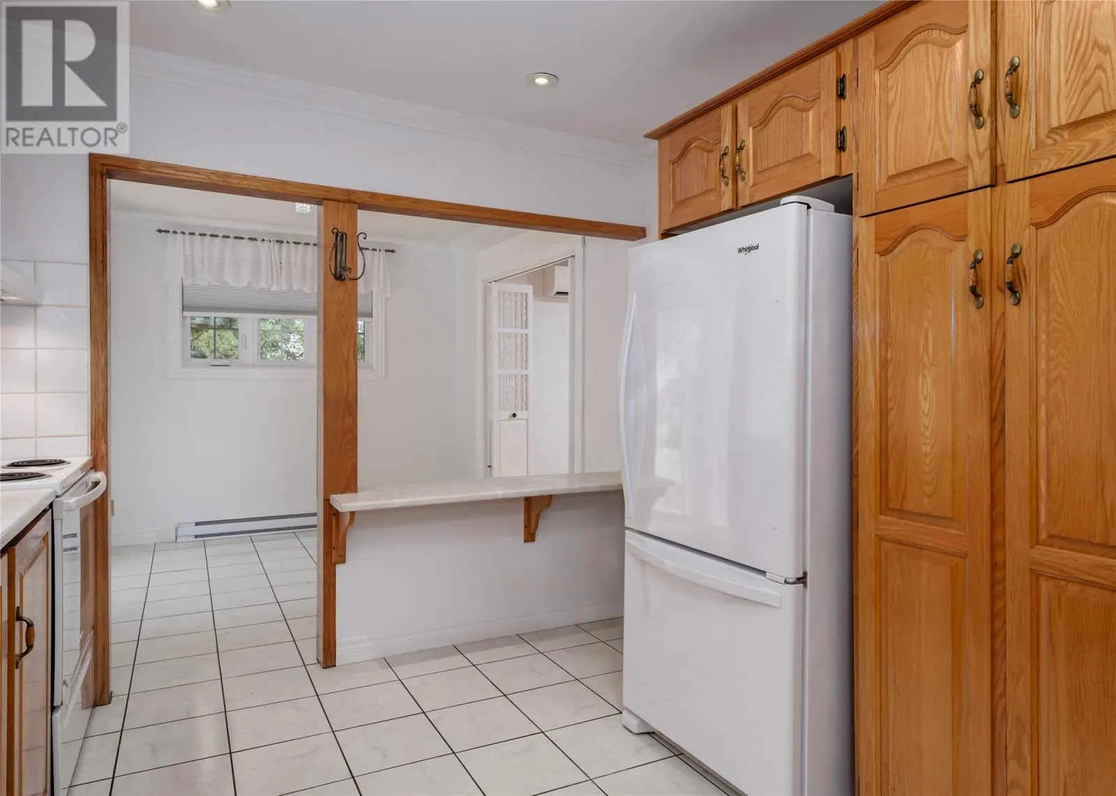 2141 Topsail Road