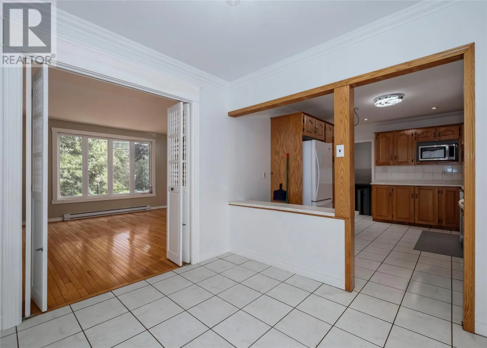 2141 Topsail Road