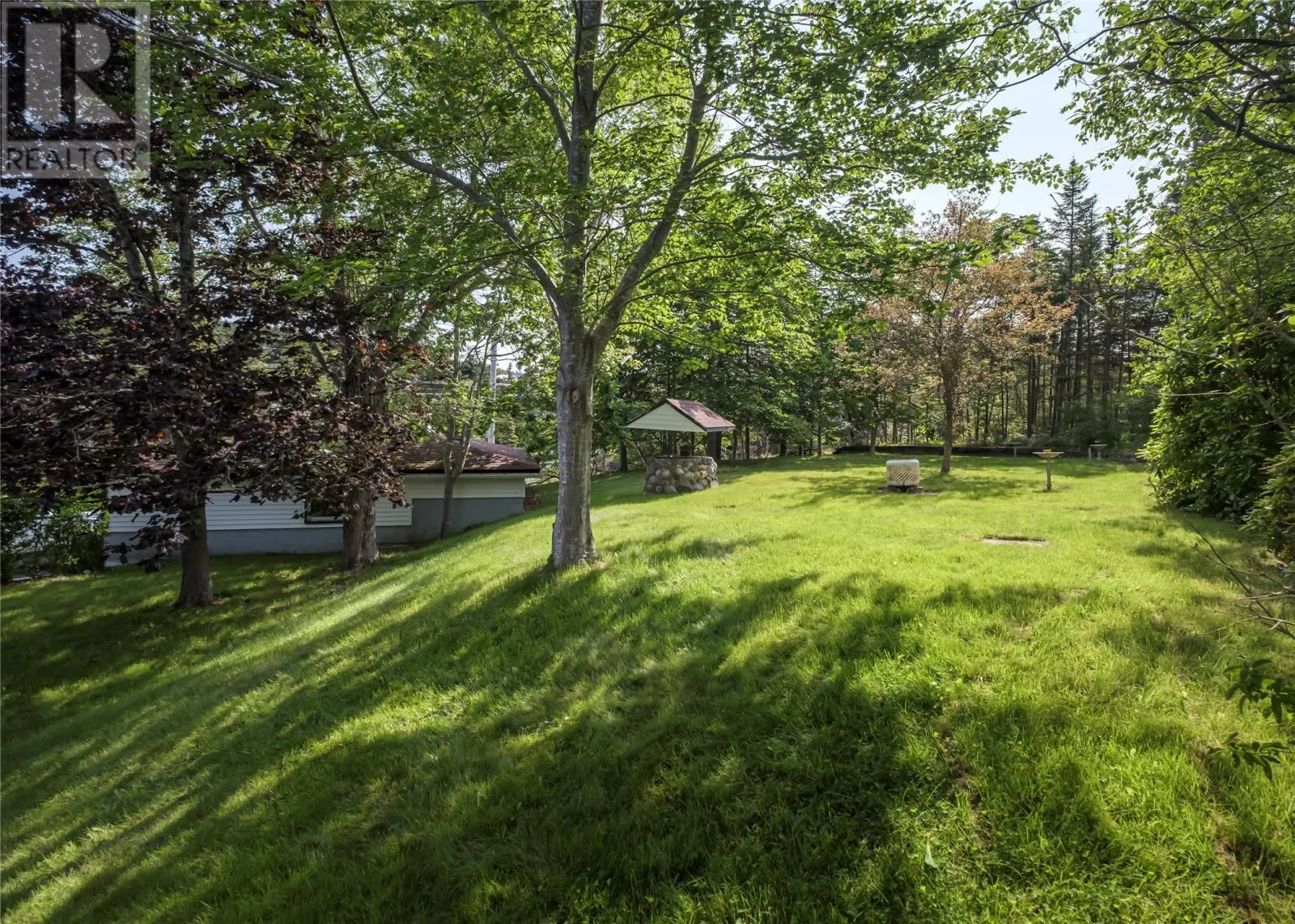 2141 Topsail Road