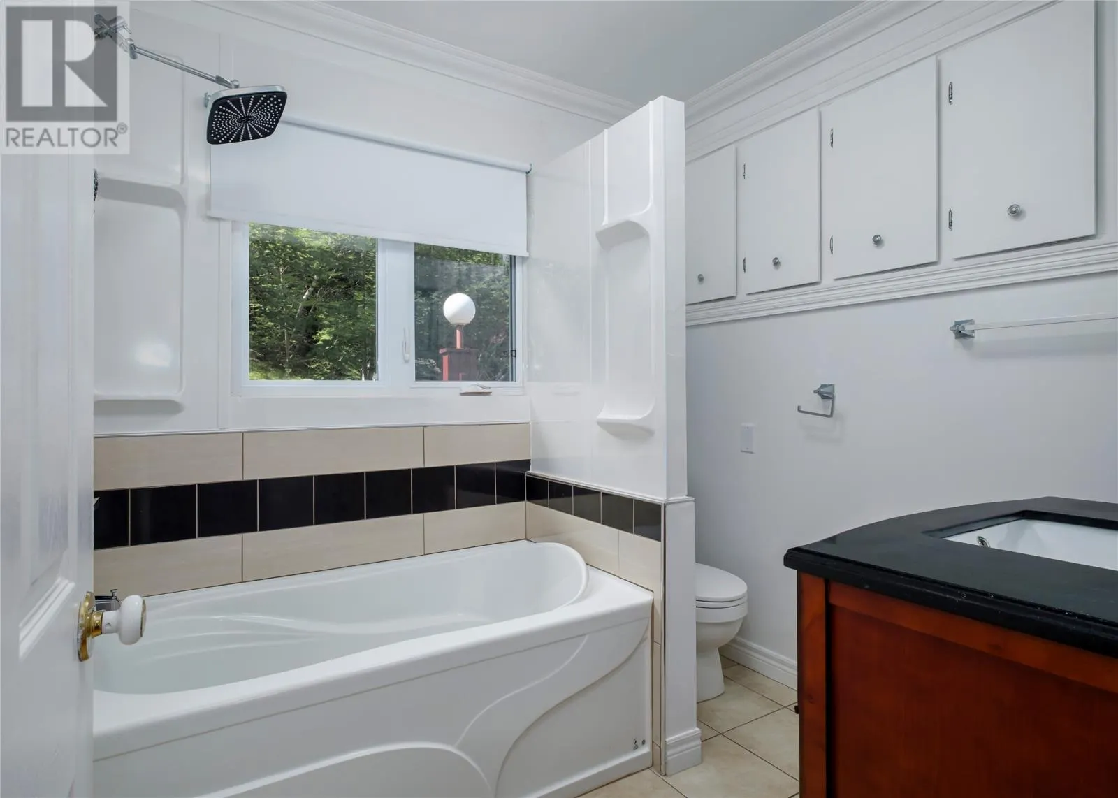 2141 Topsail Road