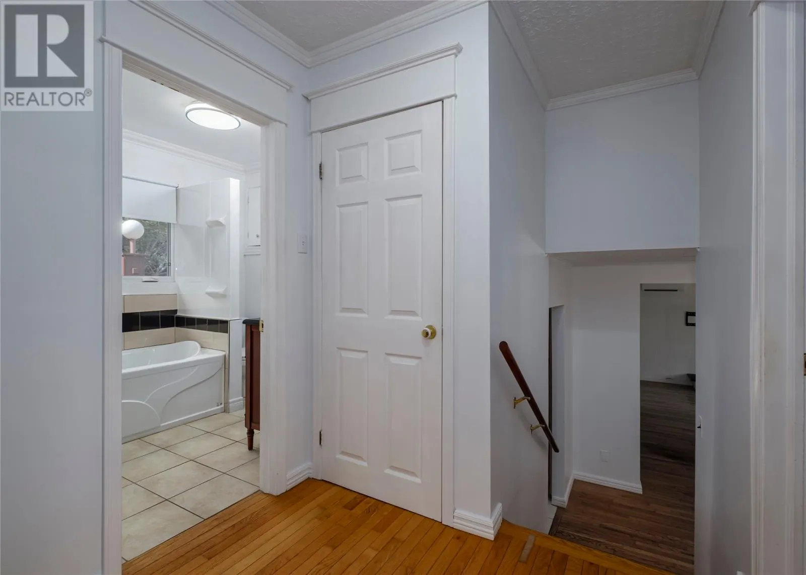2141 Topsail Road