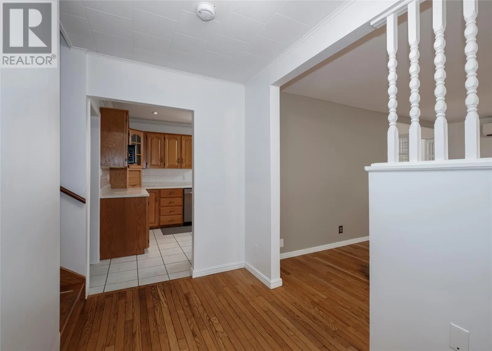 2141 Topsail Road