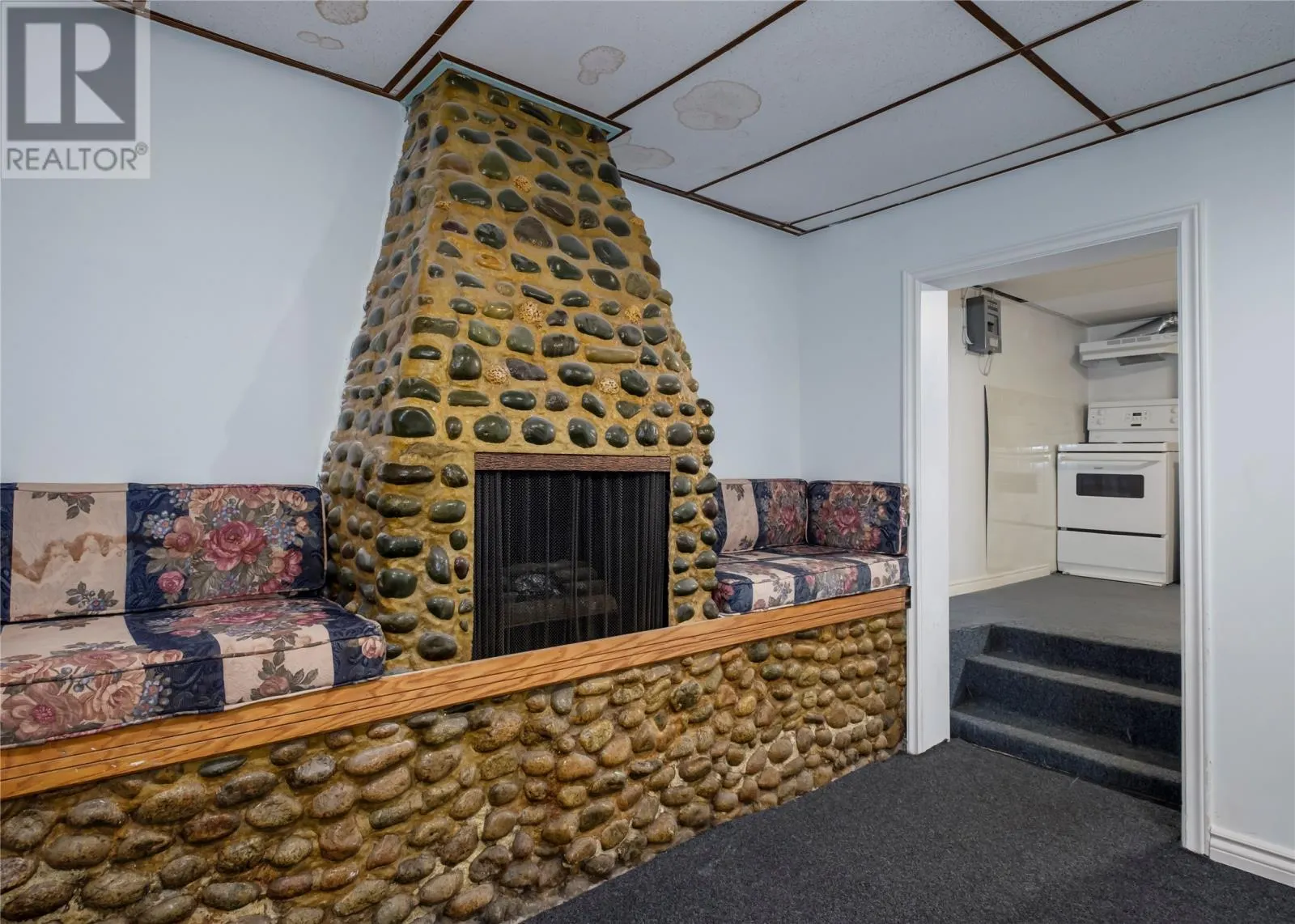 2141 Topsail Road