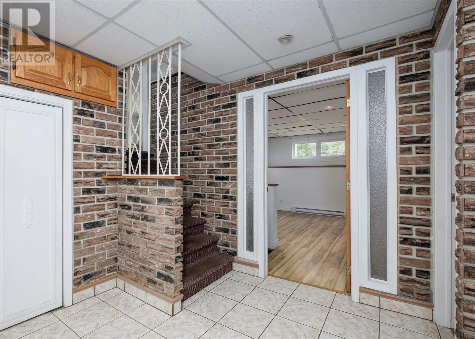 2141 Topsail Road