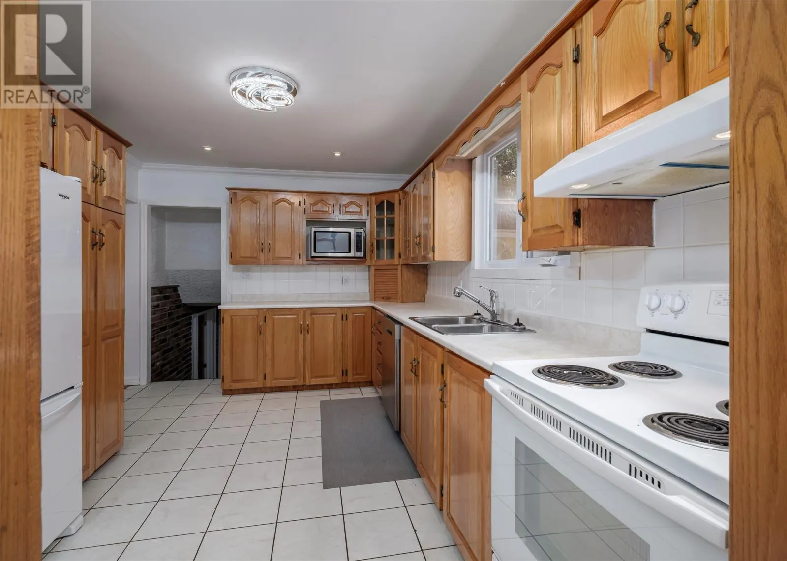 2141 Topsail Road