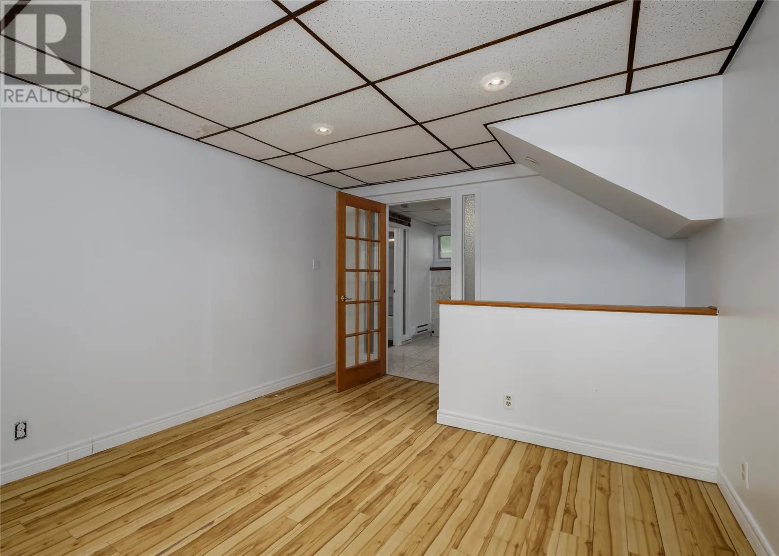 2141 Topsail Road